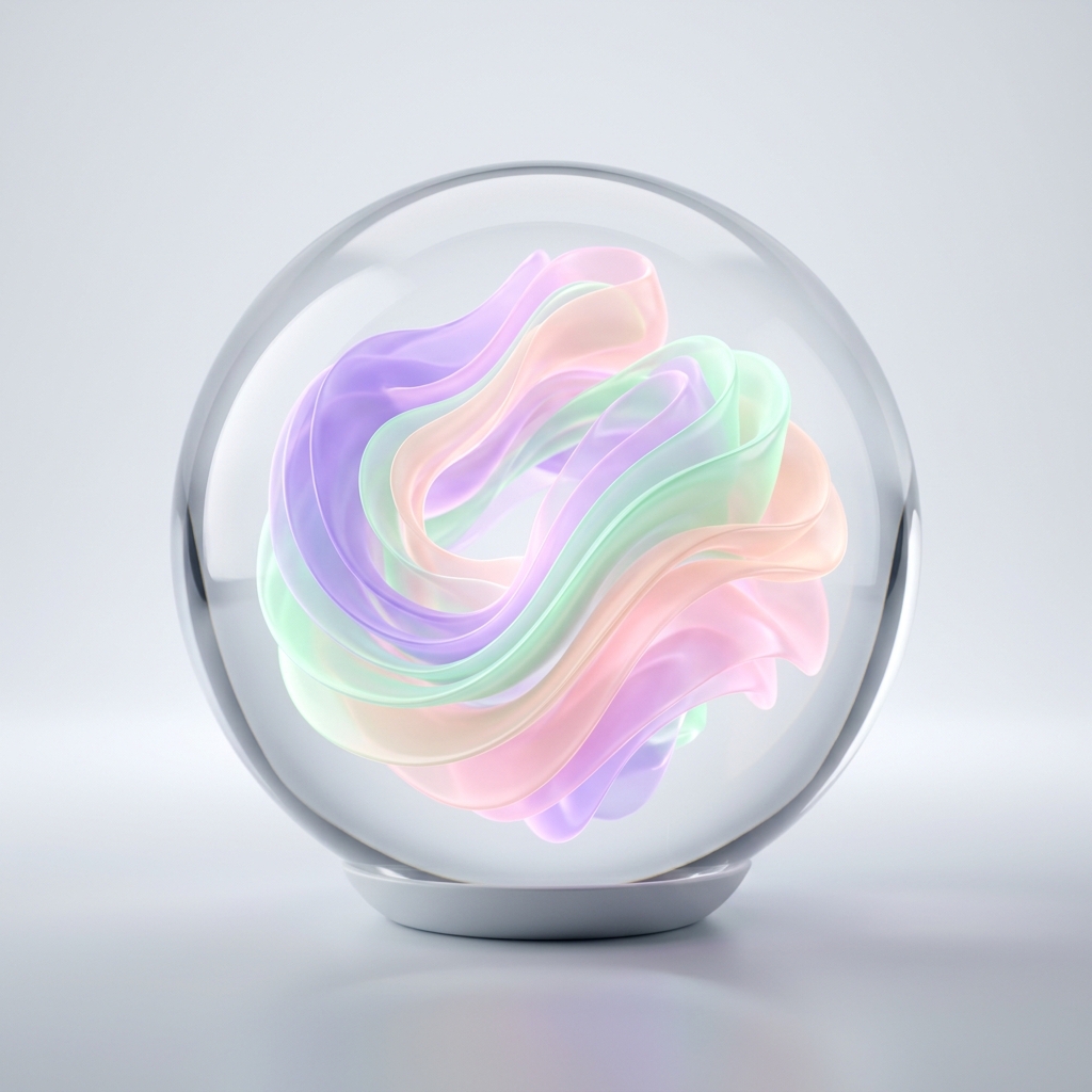 Diestro AI Assistant